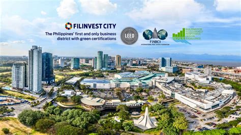 filinvest alabang zip code|filinvest alabang logo page.